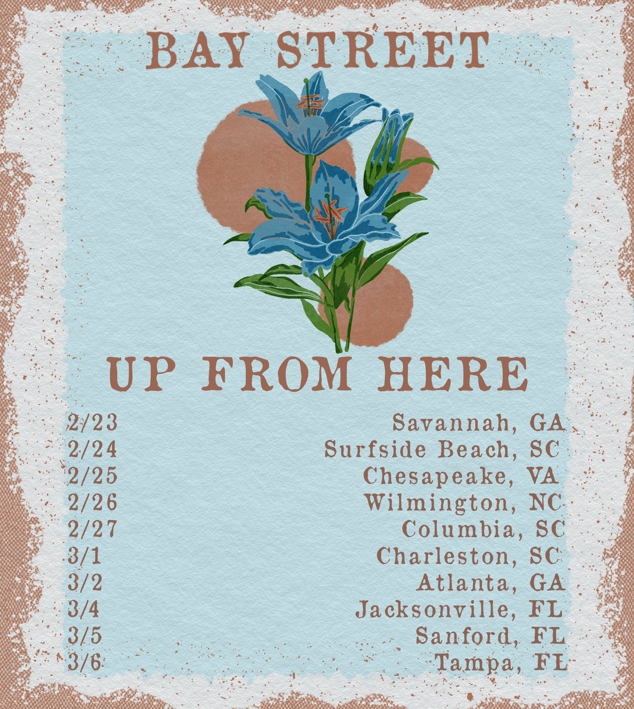 bay street lily revised.png