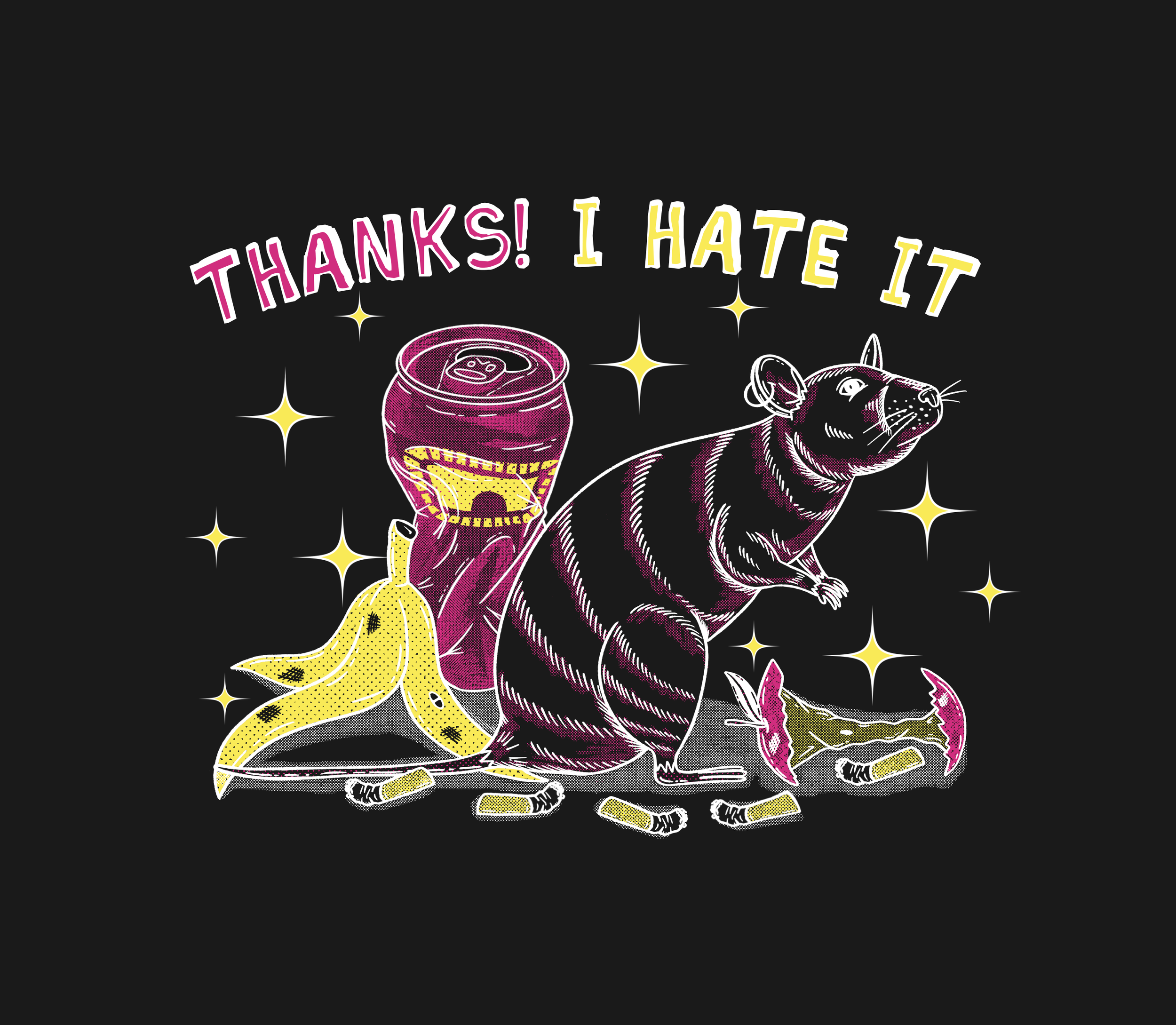 Untitled_Artwork 60.png