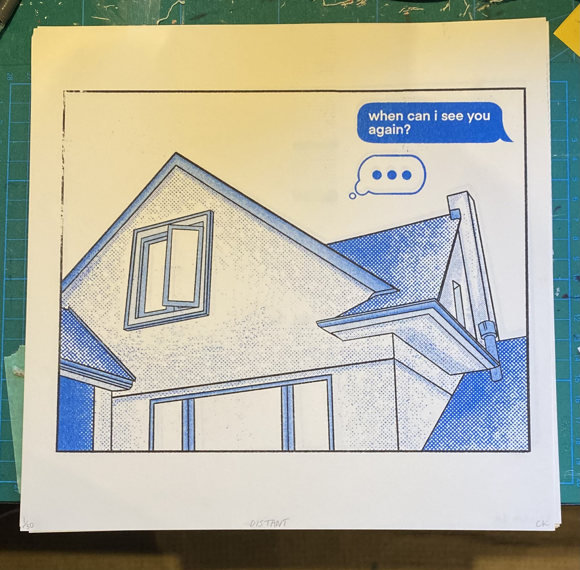 distant riso print.png
