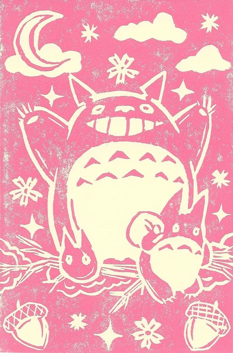 totoro sakura pink.jpg