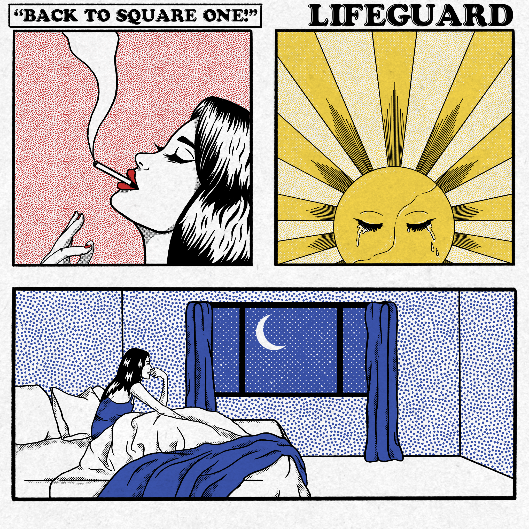 lifeguard_back_to_square_one_ep.png