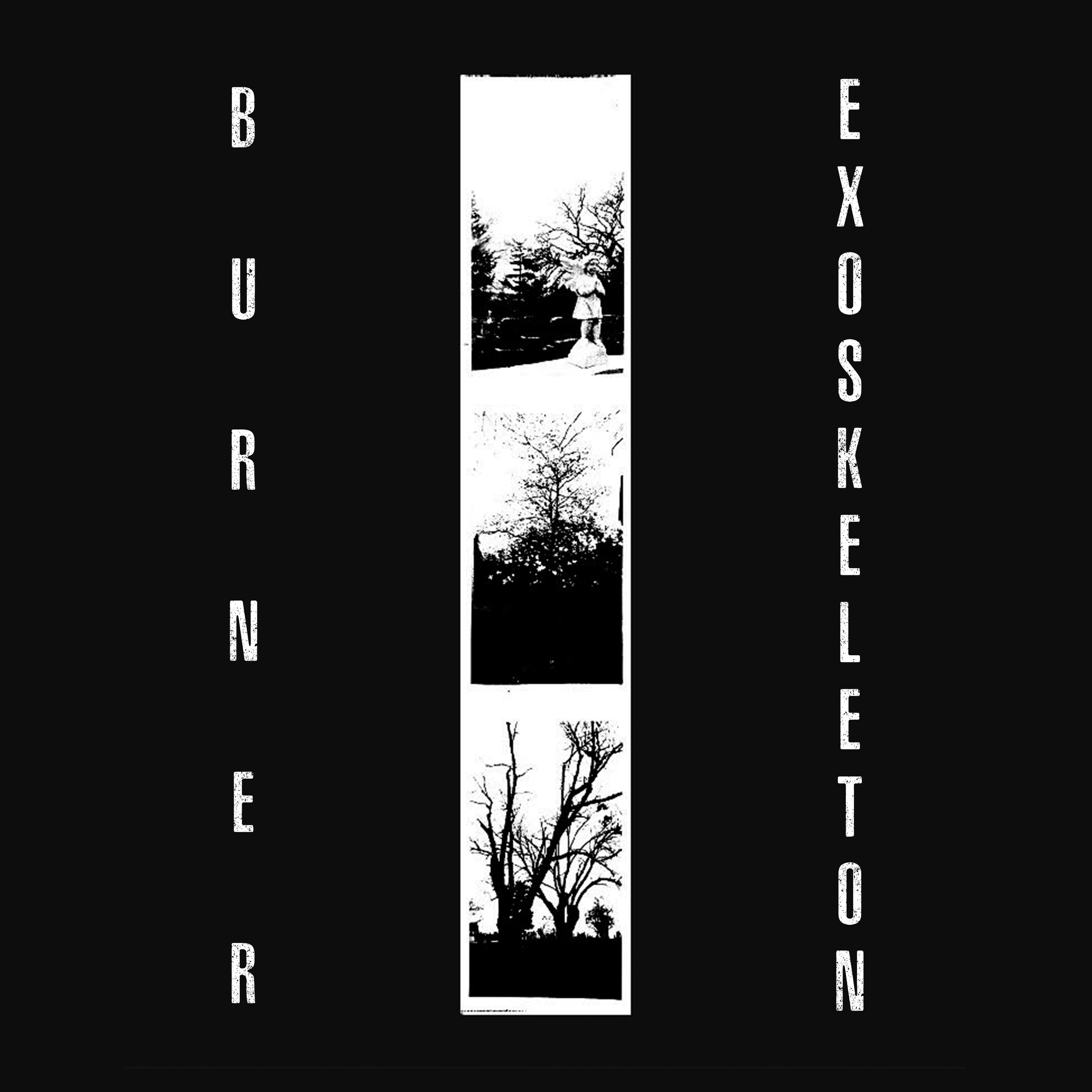 burner exoskeleton.png