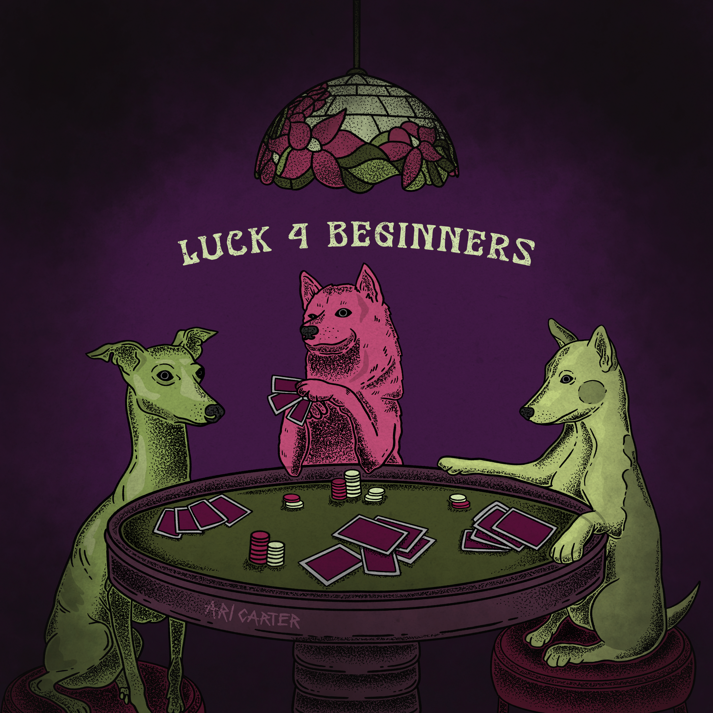 luck 4 beginners 4.0.png