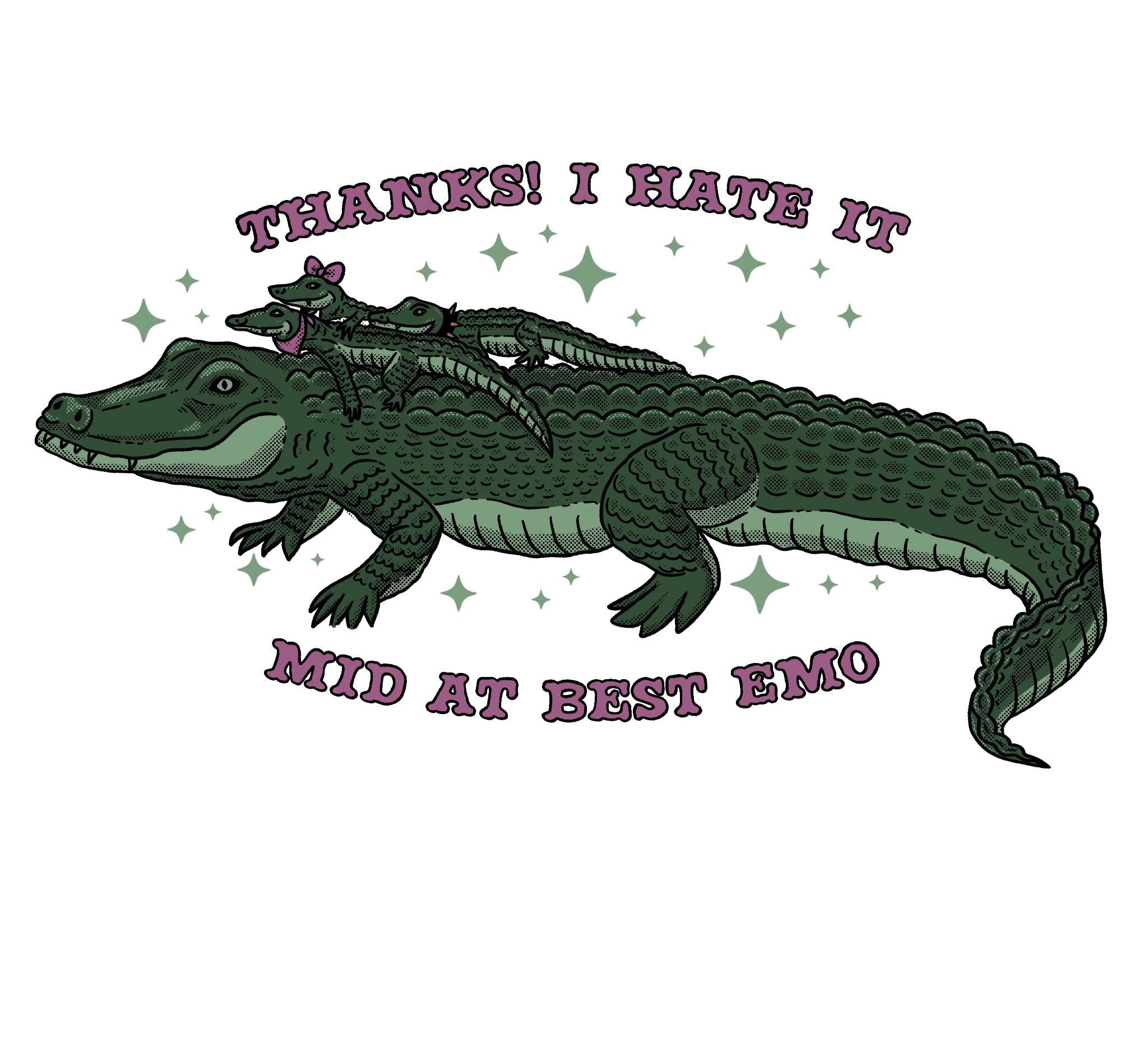 tihi gator tp.png