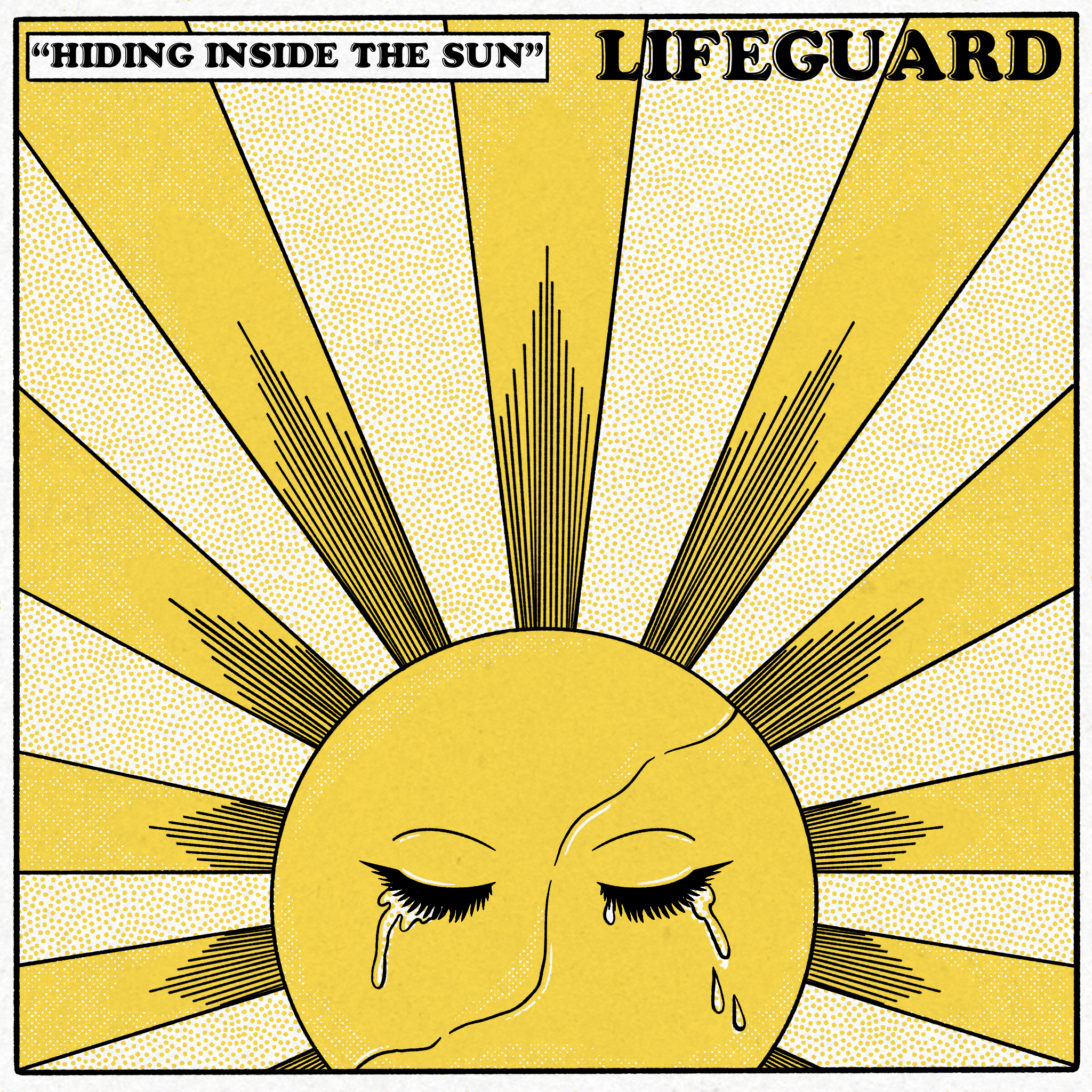 lifeguard_hiding_in_the_sun.png