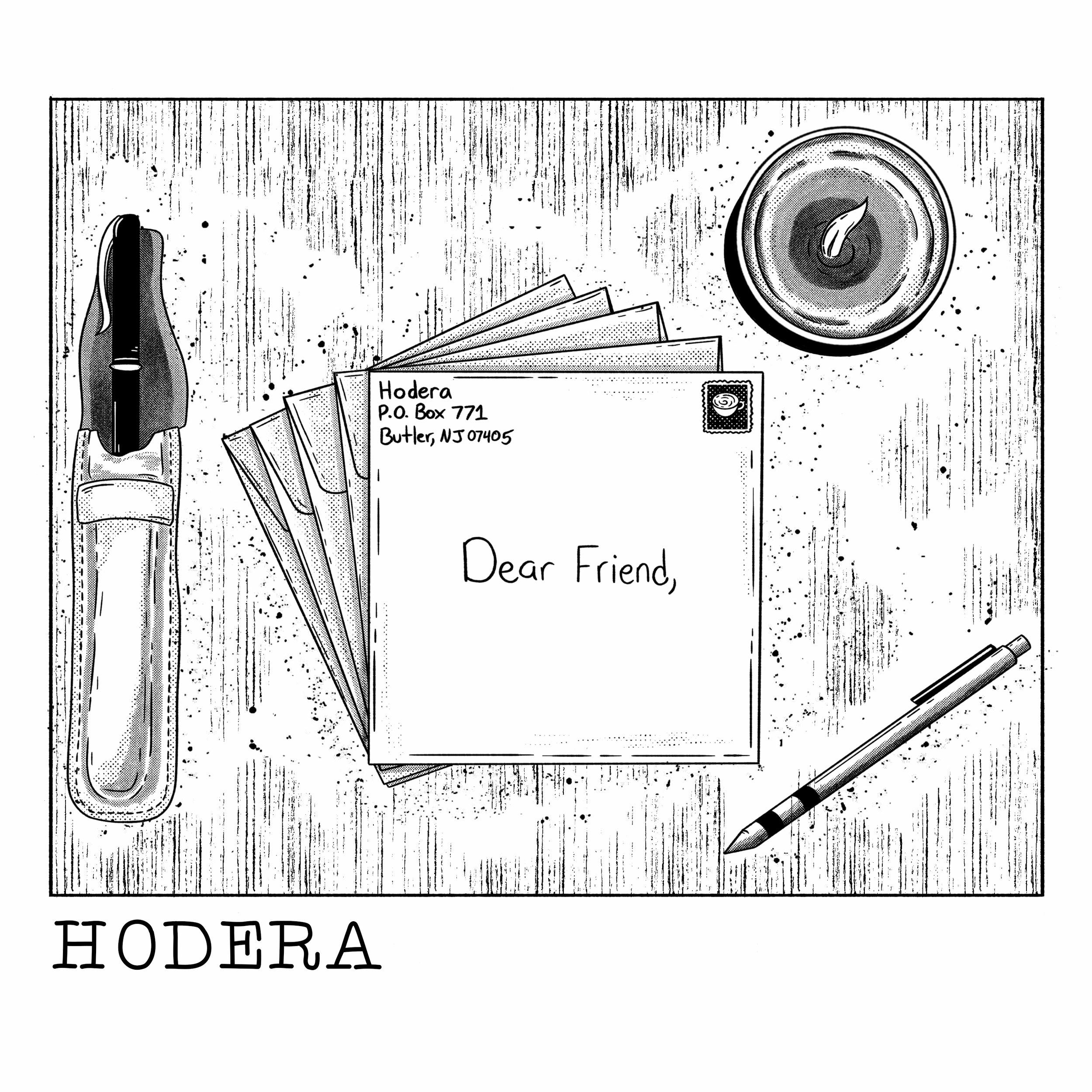 hodera shirt design.png