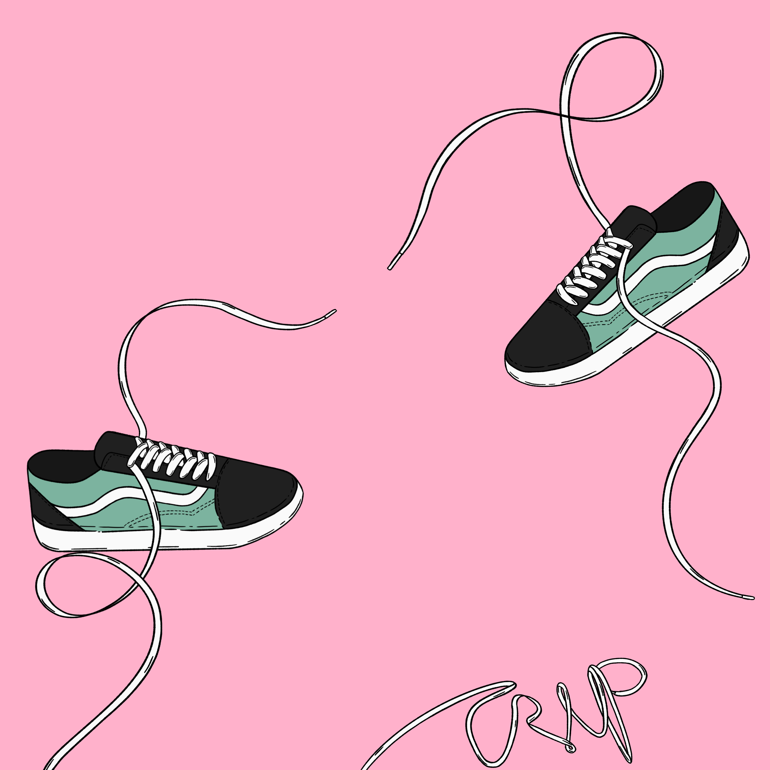 trip shoes album art.PNG