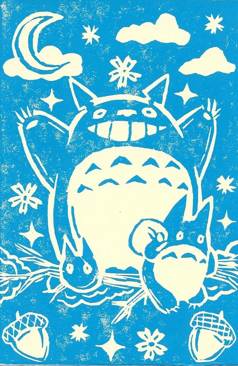totoro sakura blue.jpg