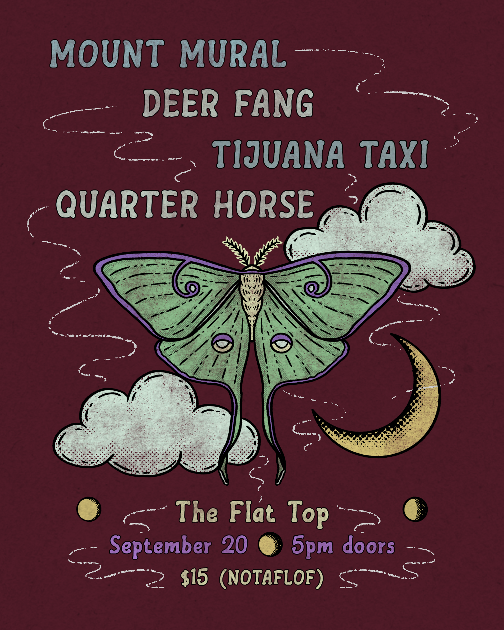 flat top 4.0 digital.png