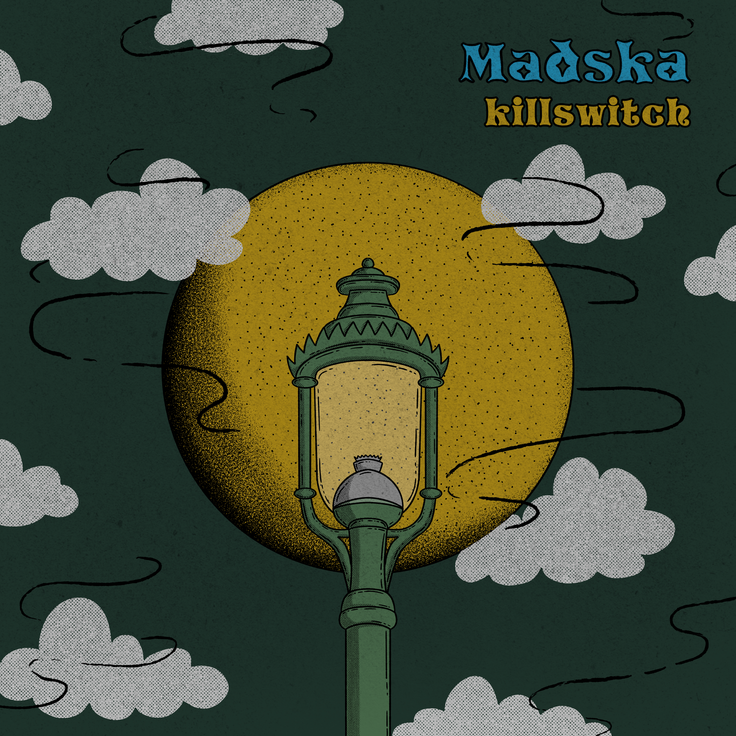 killswitch madska cover v2.png