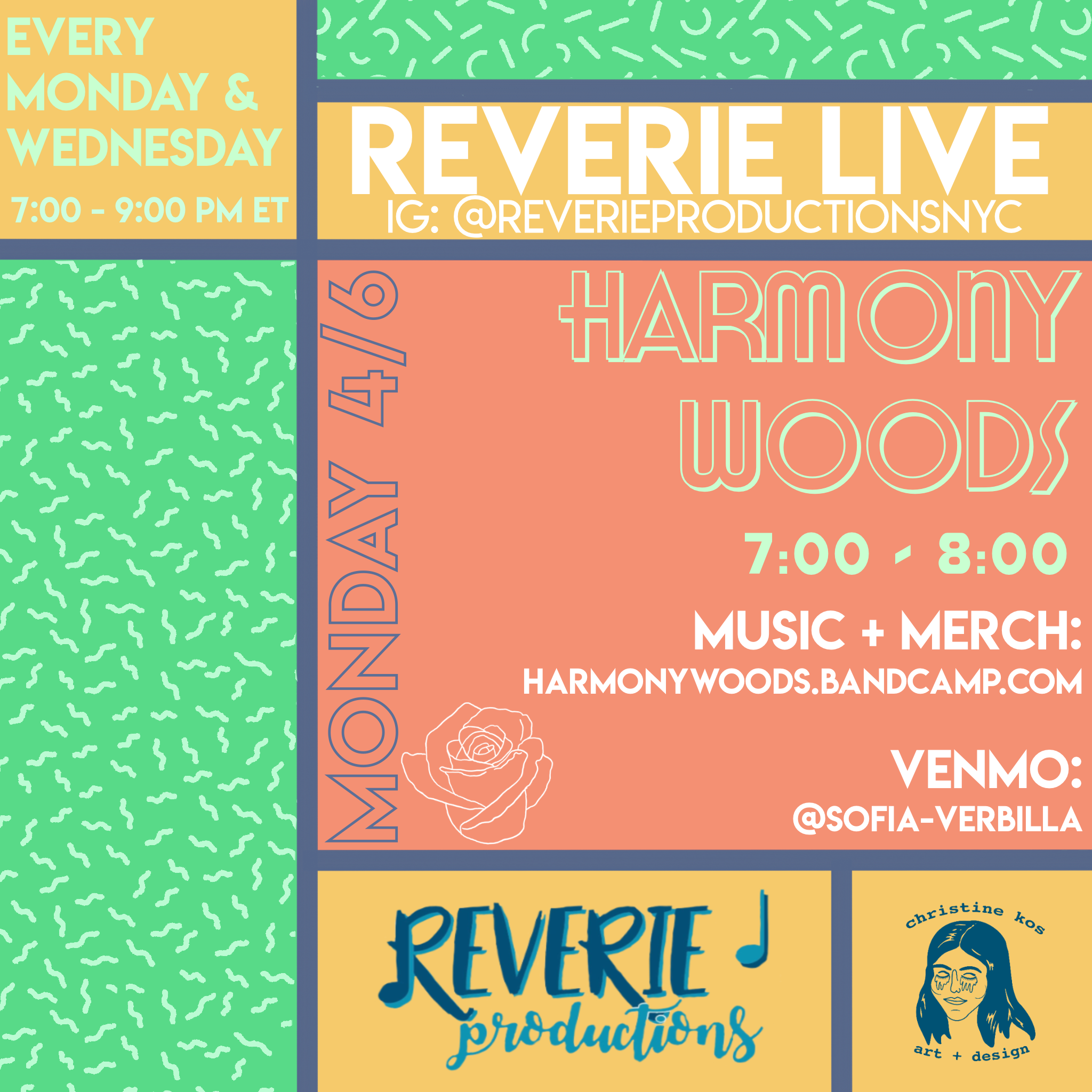 Untitled_Artwork 47.png