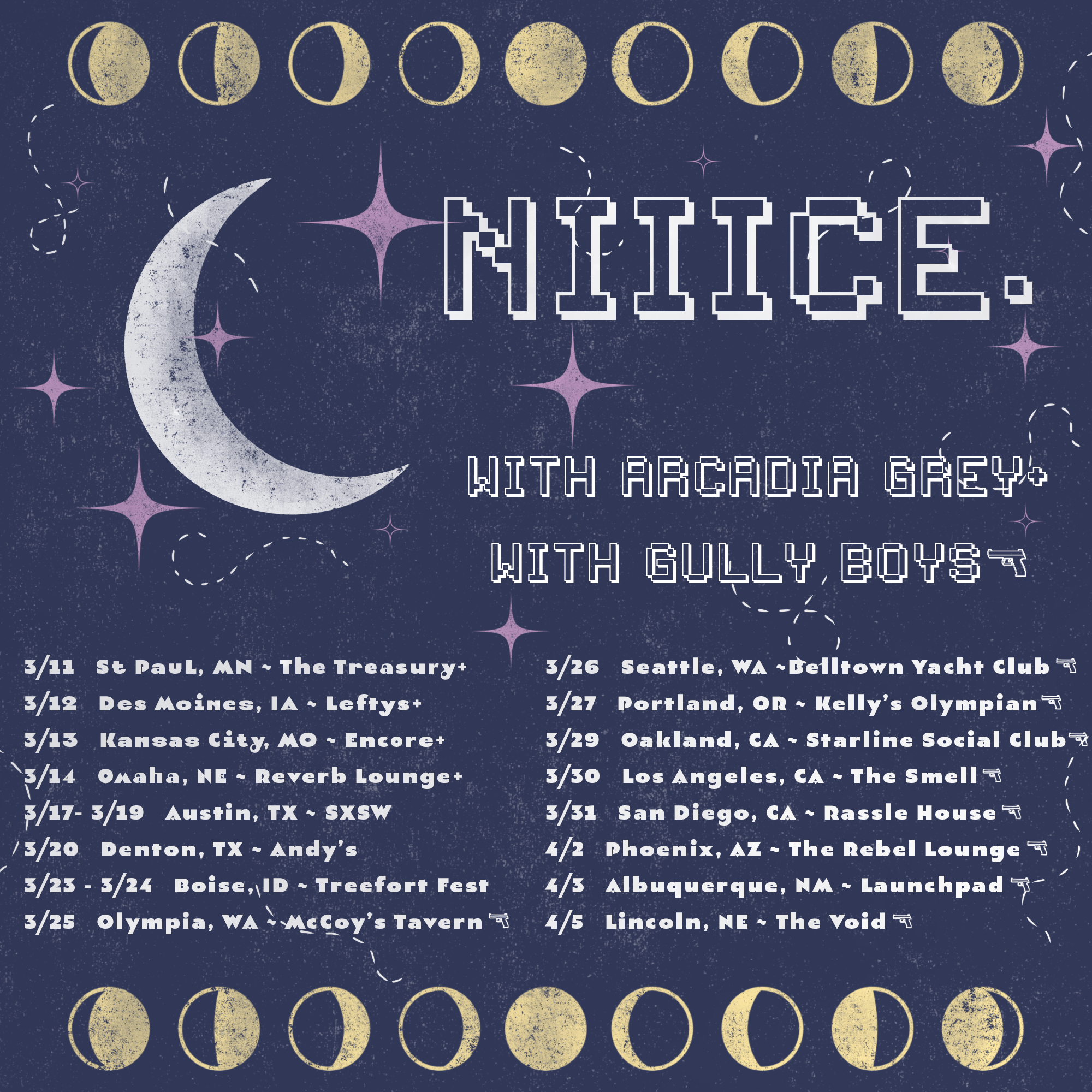 niiice space flyer.png