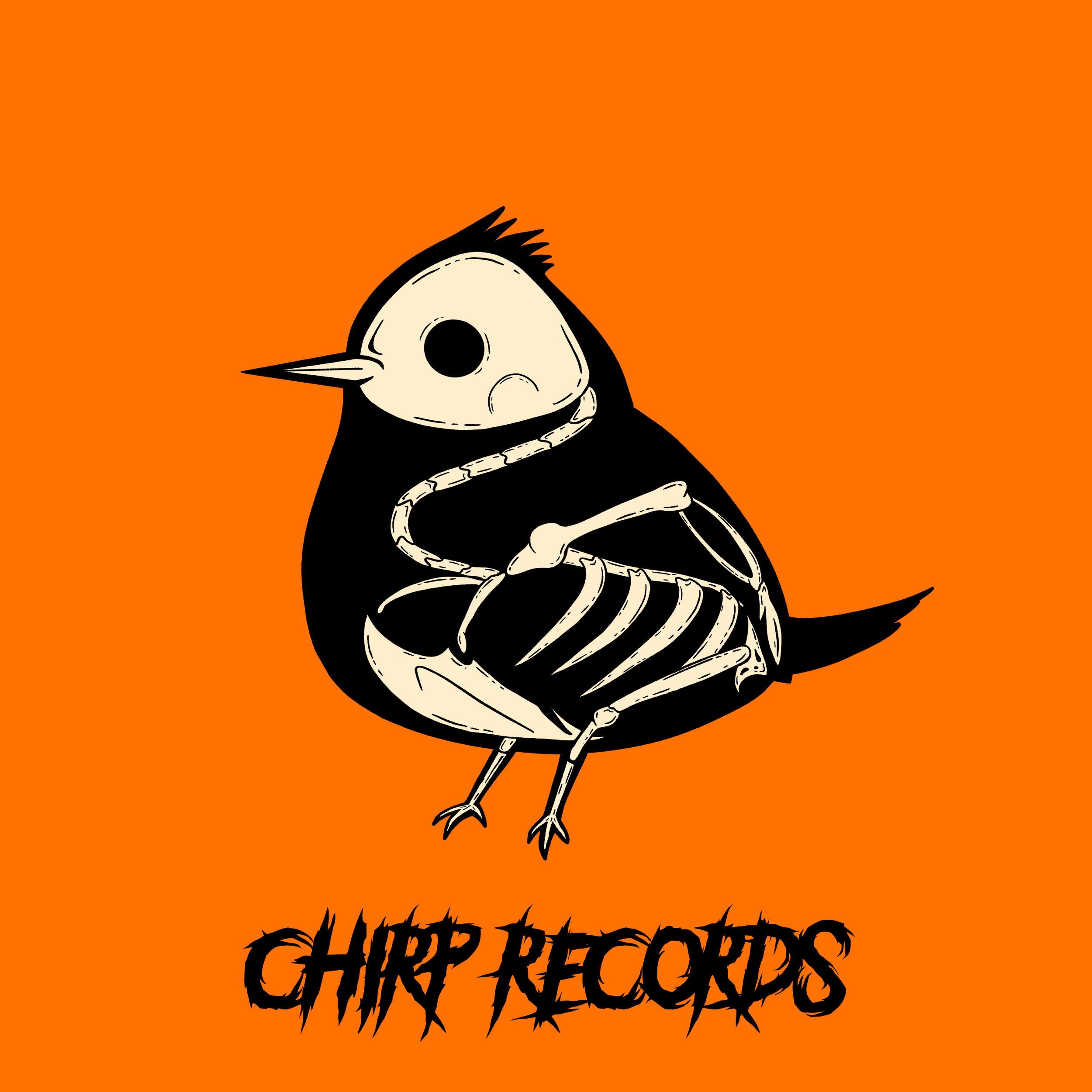 chirp halloween black.png
