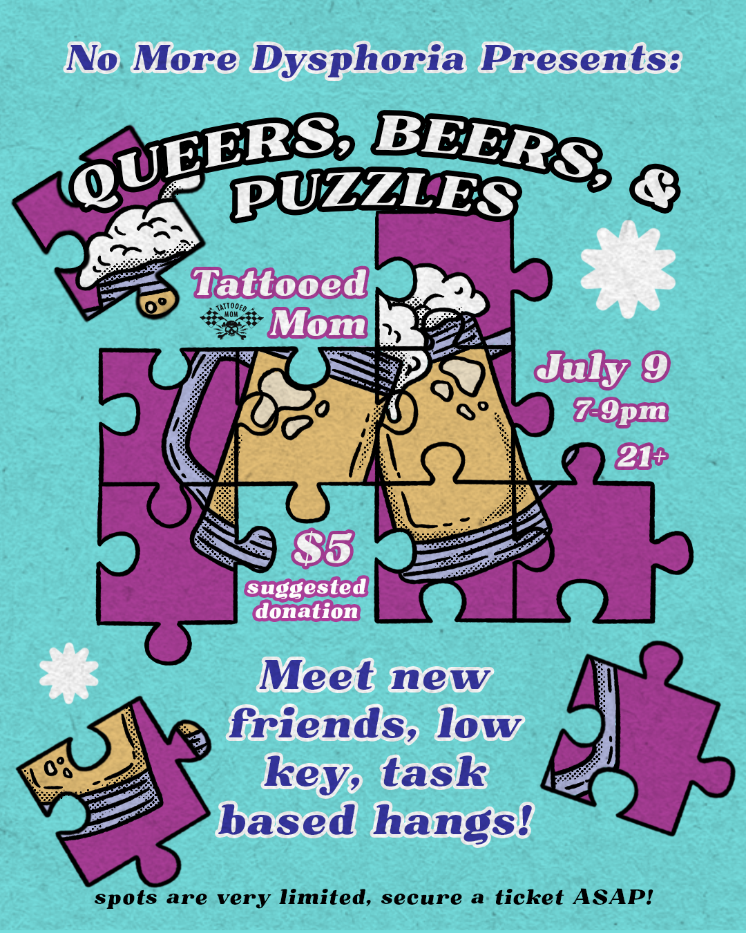 2.0 NMD queers beers puzzles.png