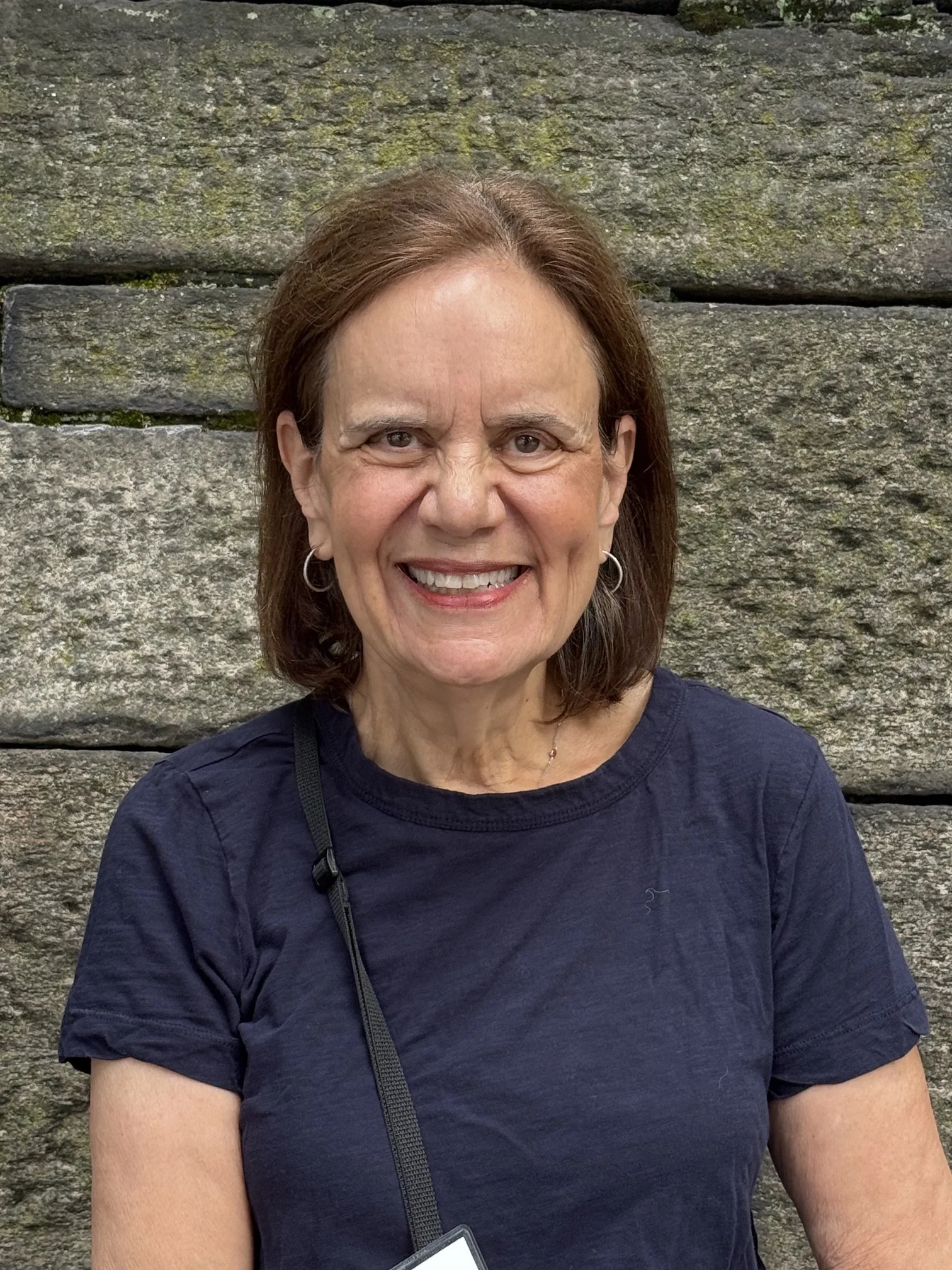 Liz Kadin