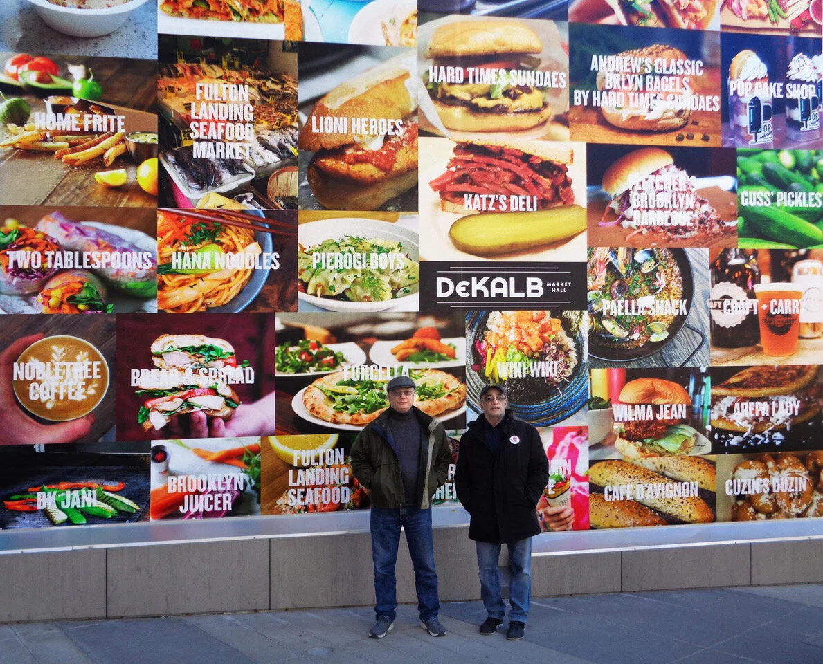 DeKalb Food Posters.jpeg