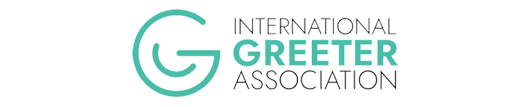 IGA_Logo_NoBkgd.png