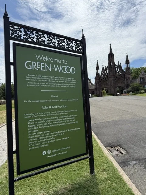 Entrance to Green-Wood Cemetary.jpeg