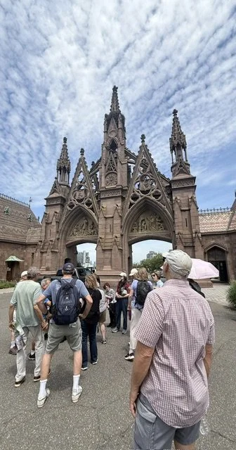Gate at Green-Wood Cemetary.jpeg