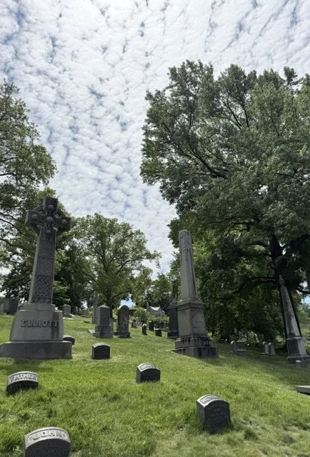 Green-Wood Cemetary.jpeg