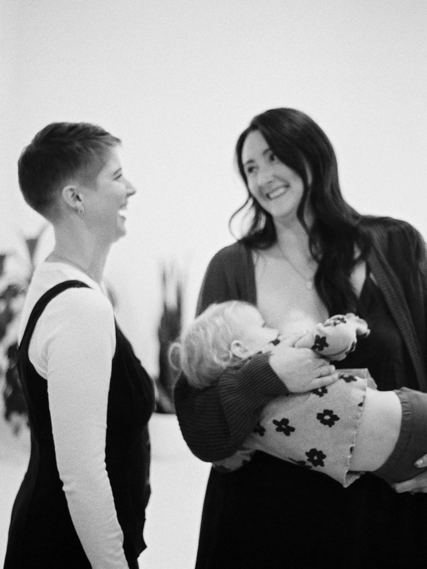 Our next Breastfeeding Prep Class at the @belliescommunity space in Pitt Meadows is coming up Monday September 22 from 6-7:30pm.
.
Join Steph, Certified Breastfeeding Specialist and Pathway 3 IBCLC candidate (hopefully soon, IBCLC!) to discuss:
- get