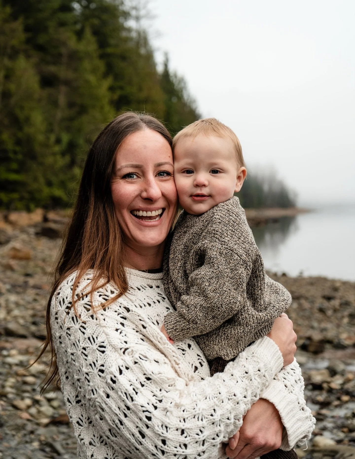 🌼 New Wildflower Alert 🌼

We are so excited to welcome @leash to the Wildflower team! Elysia is mom to a cutie one-year-old boy, loves to keep busy with hobbies and friends and is someone who truly values connection and community.

After walking a 