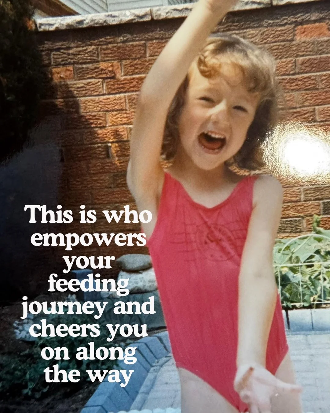 A little late to the trend&hellip; but we promise we&rsquo;re worth the wait. 😉

When we (Michelle + Steph) started Wildflower, we always envisioned building a team that could support families in more ways than just the birth room.

Now, we each hol