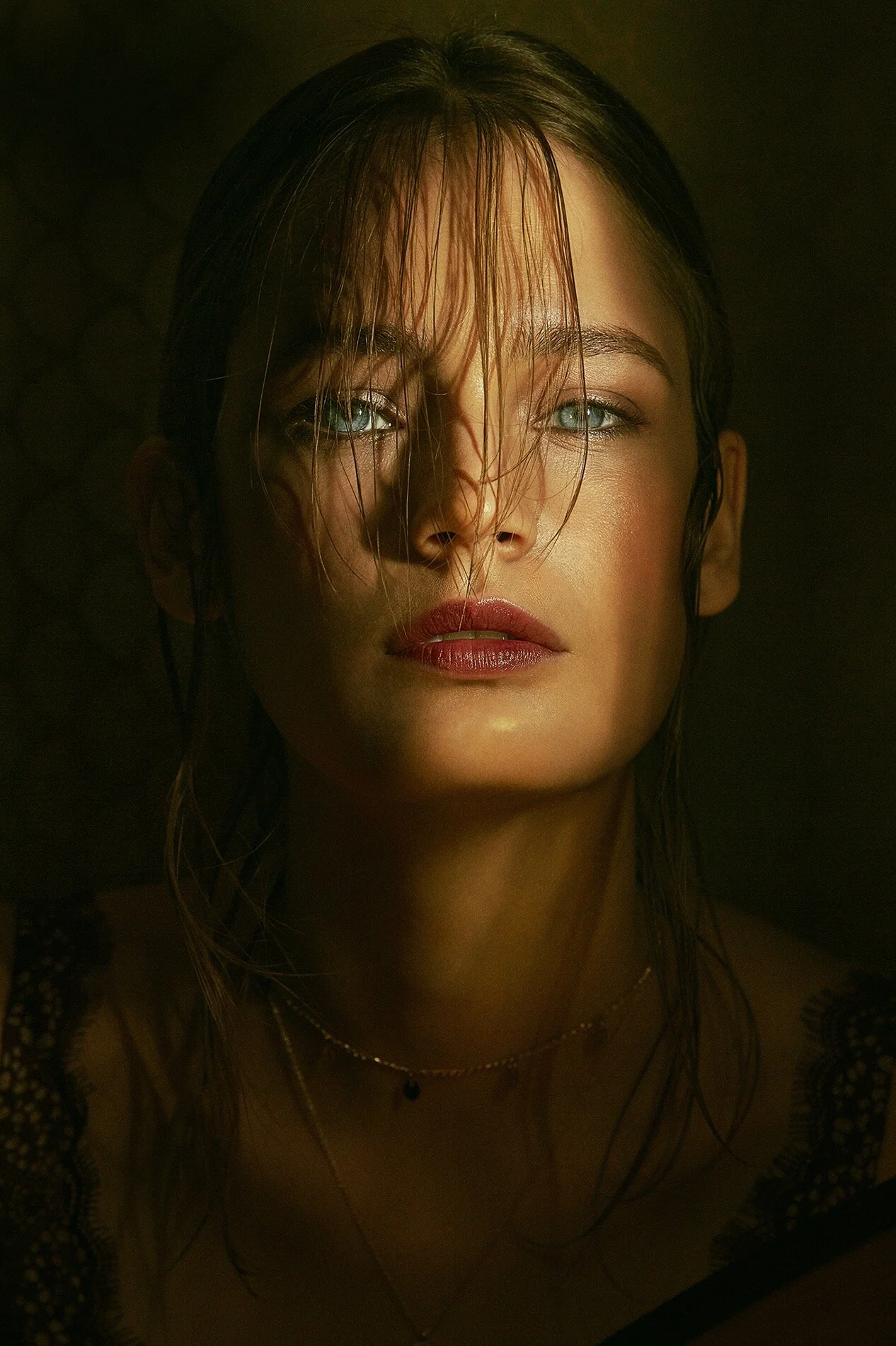 Freya's Tears_01 2_s.jpg