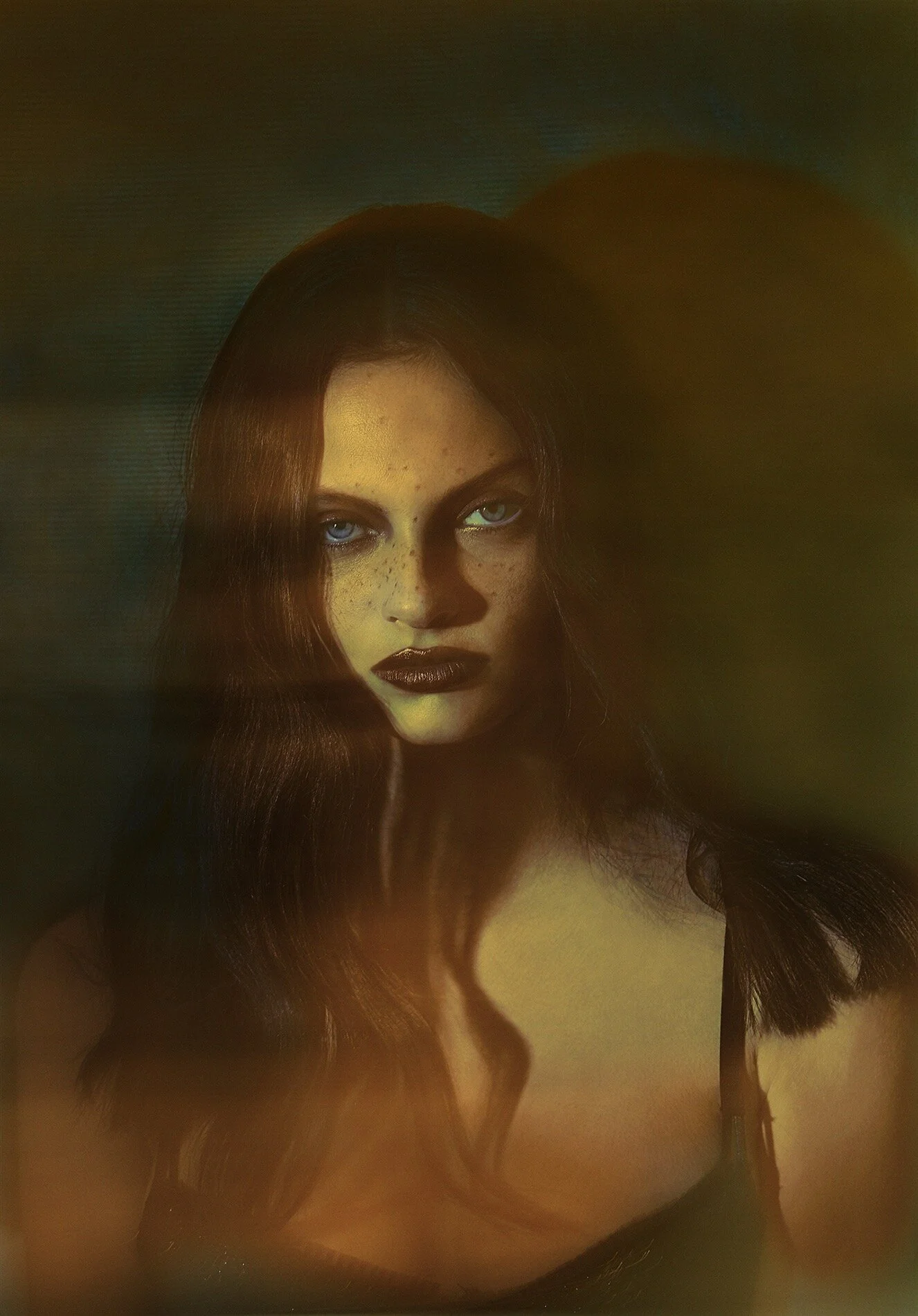 Freya's Tears_08_s.jpg