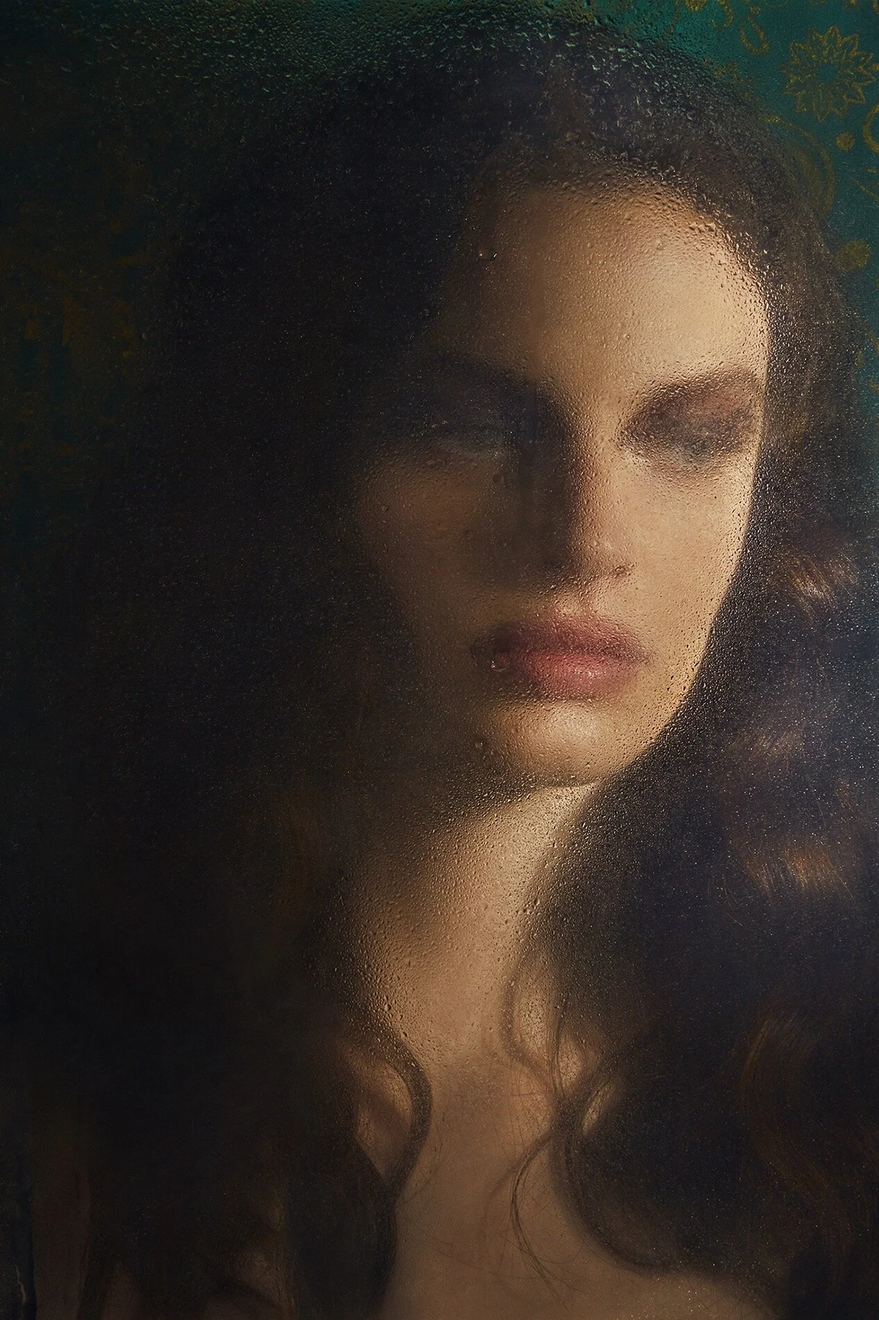 Freya's Tears_011_s.jpg