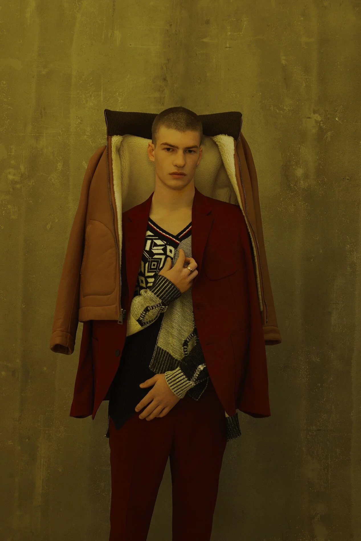 6thNov_menswear_schon_0232_s_s.jpg