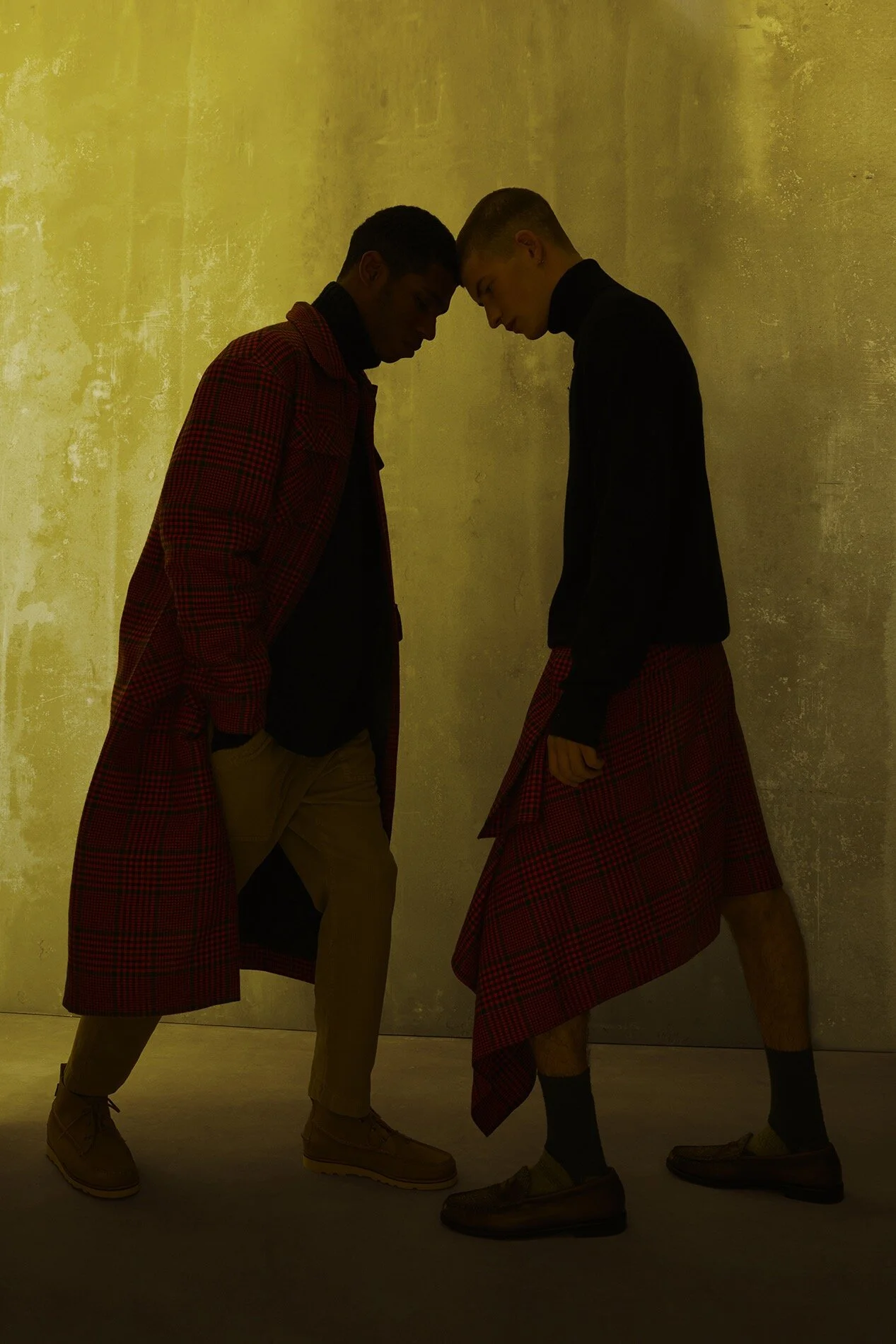 6thNov_menswear_schon_0433_s_s.jpg