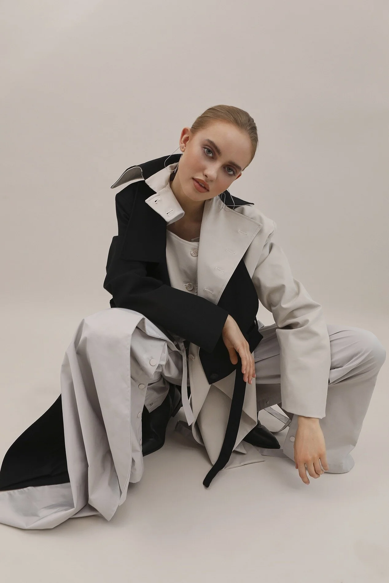 11th May 2019 HanByul_Collection3374_s.jpg