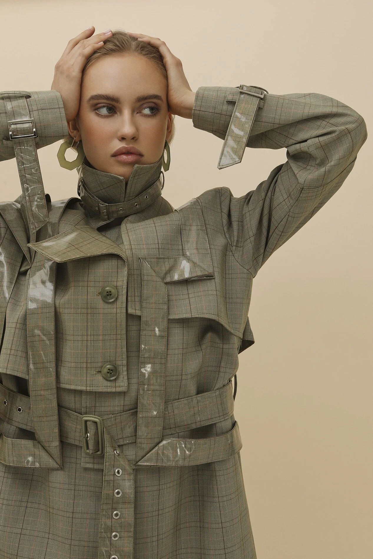 11th May 2019 HanByul_Collection2257_s.jpg