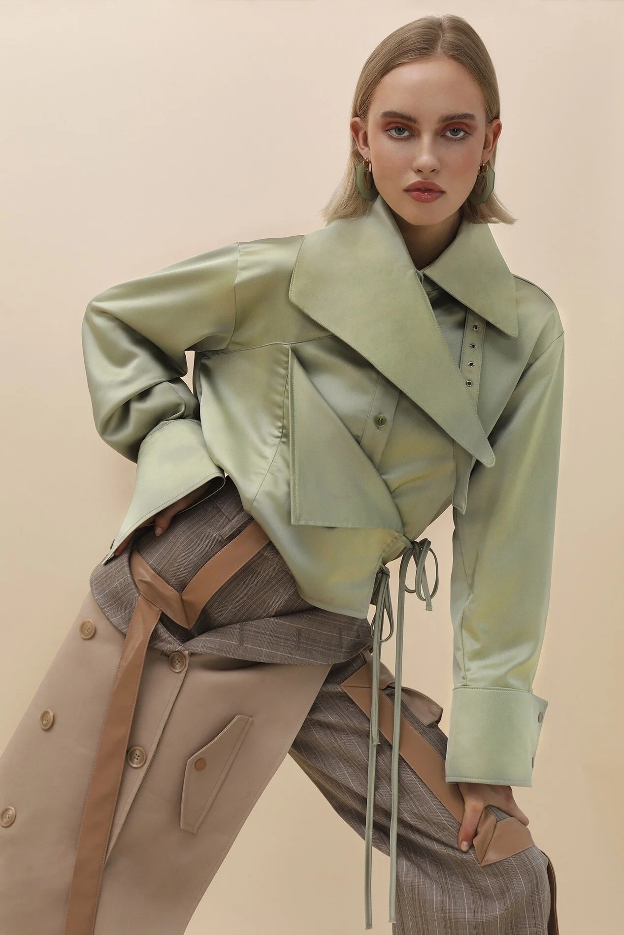 11th May 2019 HanByul_Collection2981_s.jpg