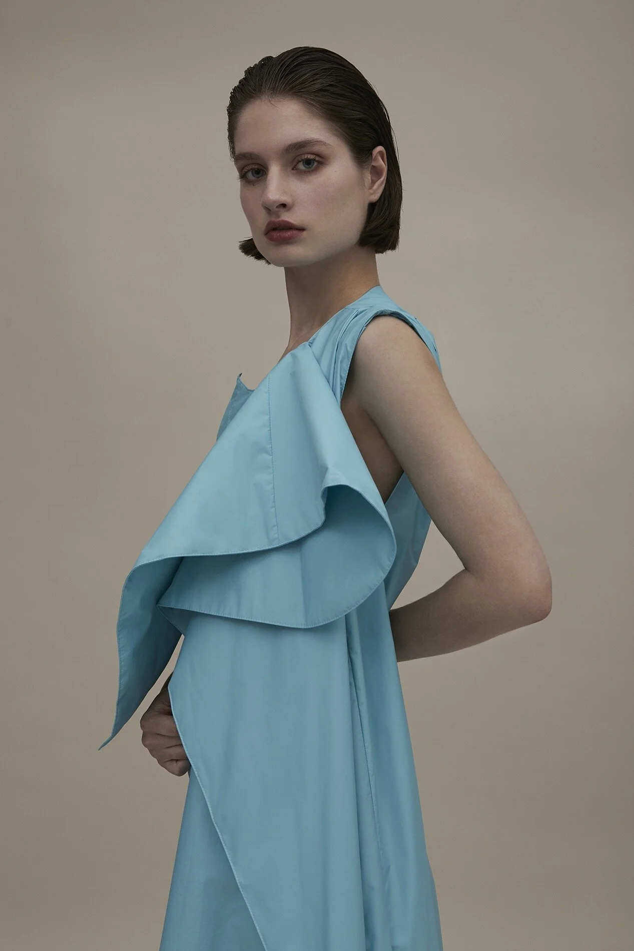 12th May Soojin_collection5145_s.jpg