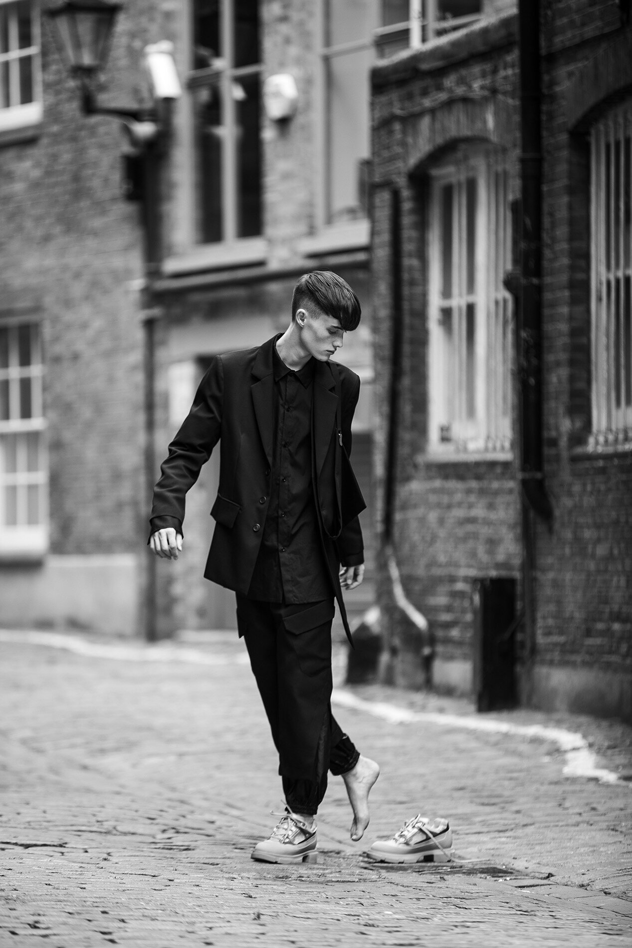 CInderella man_03_s.jpg