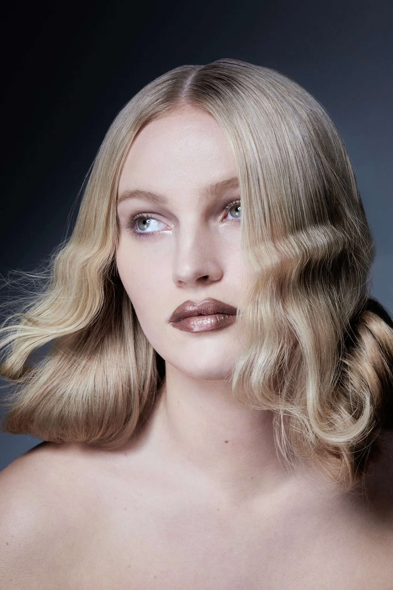 8thMarch23_beauty6289_AP.jpg