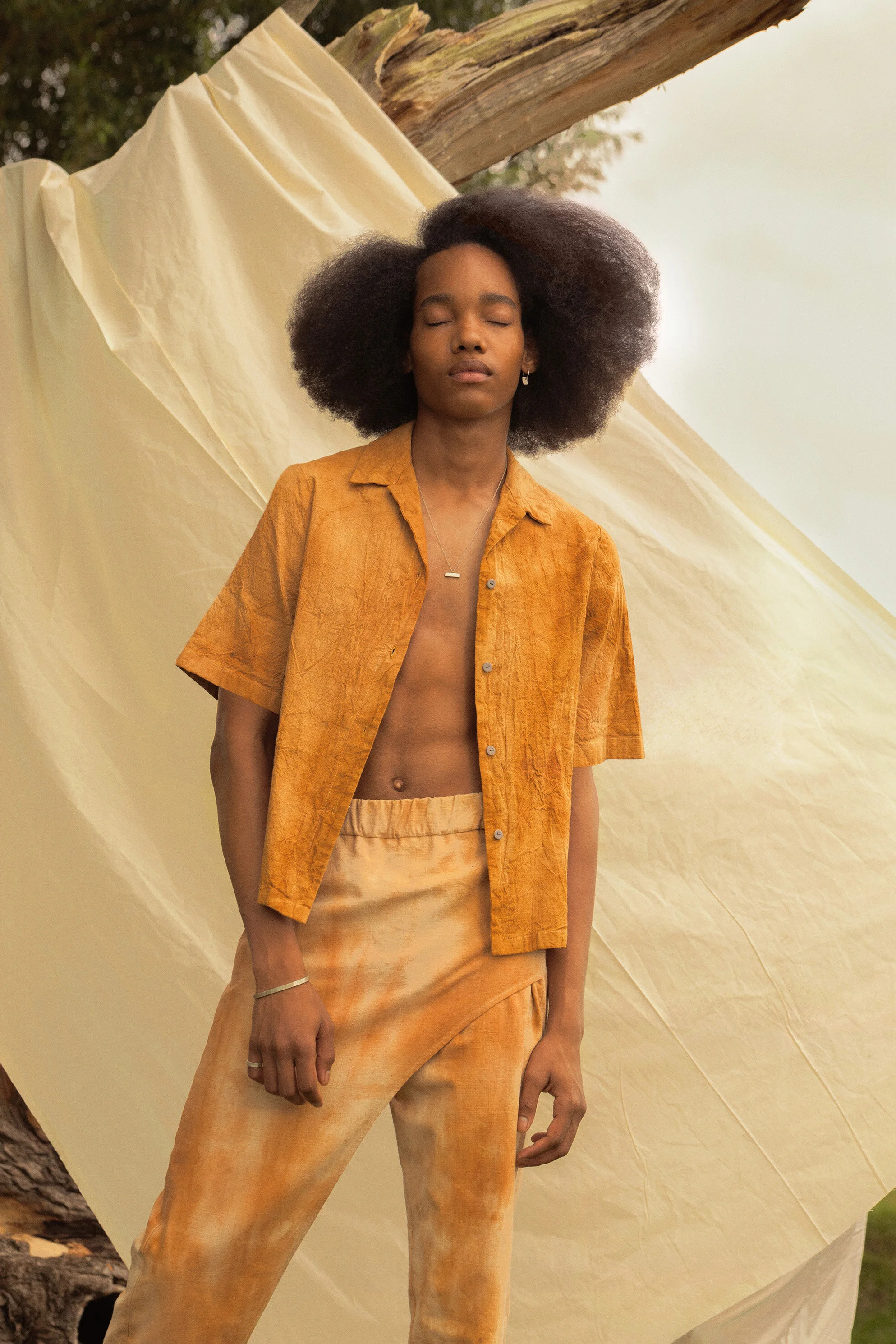 Bad Habits_04-RT.jpg