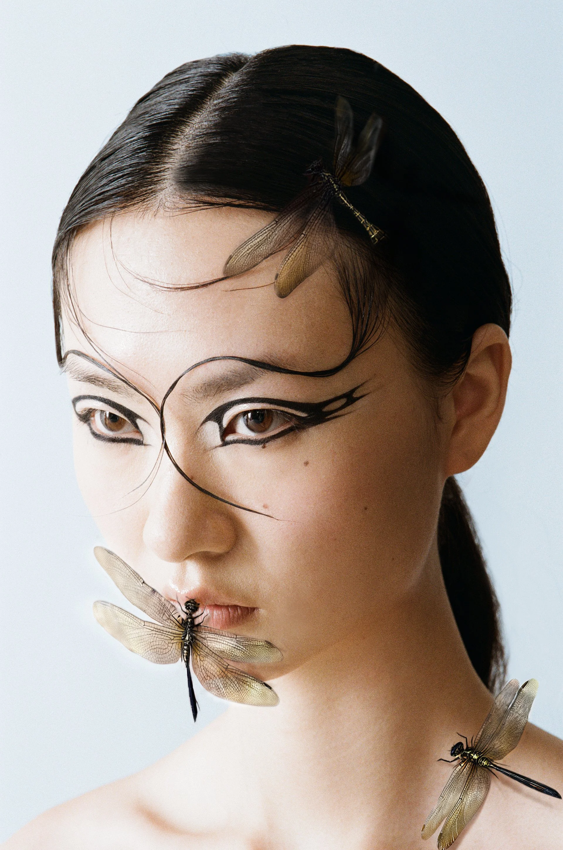 F word Magazine