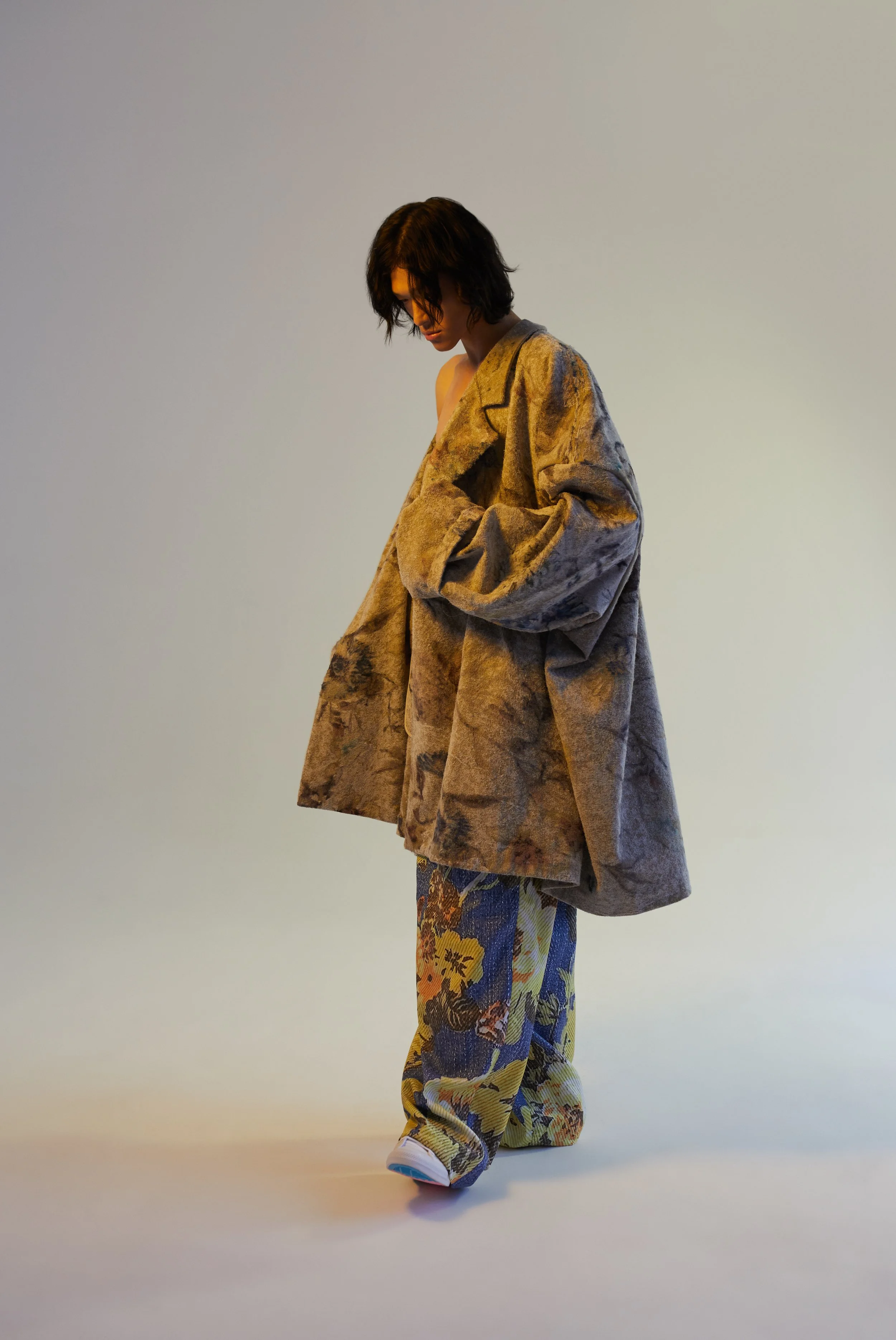 27thSep2021_JSOLH_0929 copy.jpg