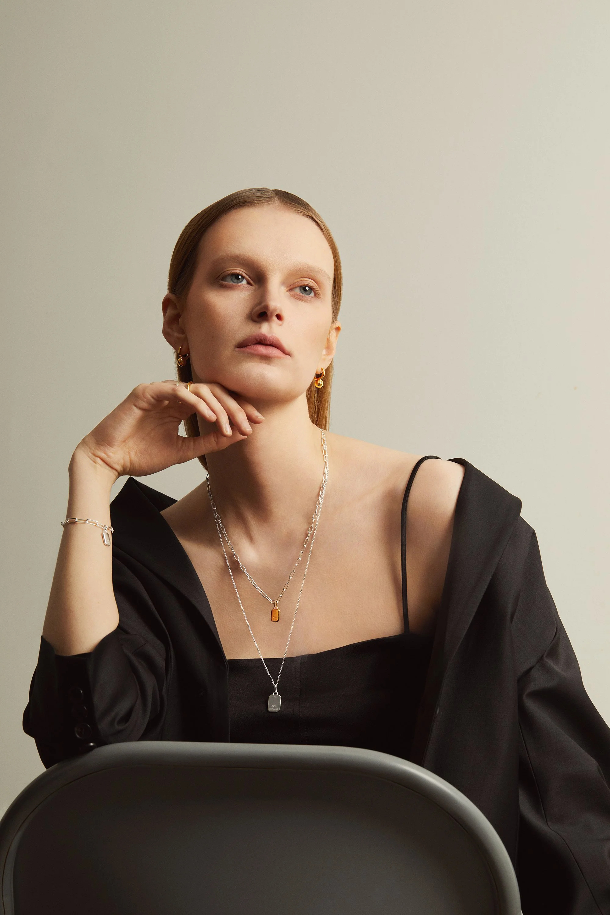 220306_Cote Cache2051_RT.jpg