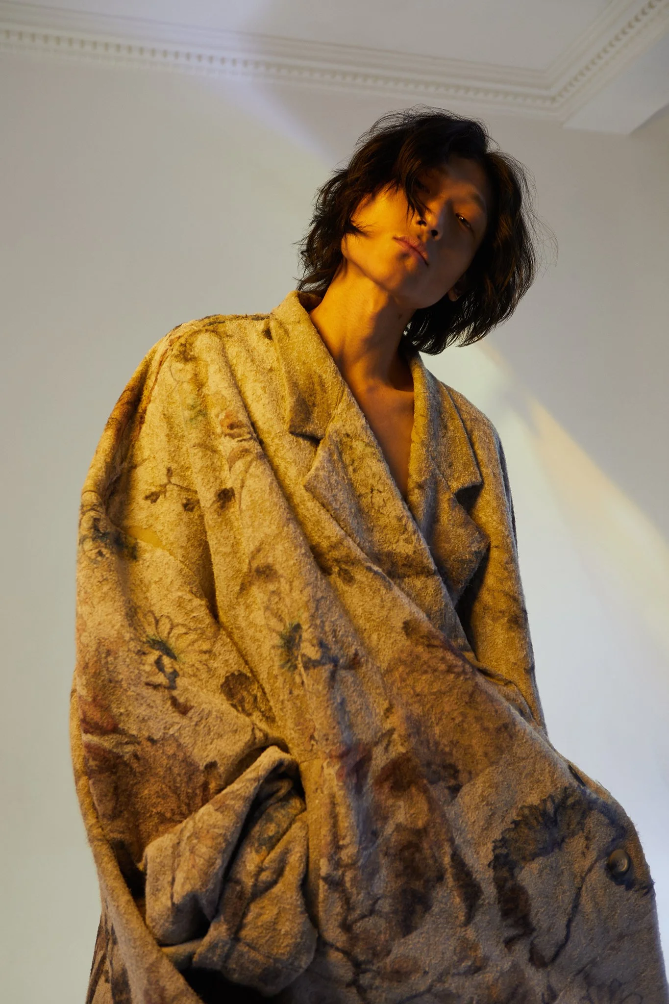 27thSep2021_JSOLH_0889 copy.jpg