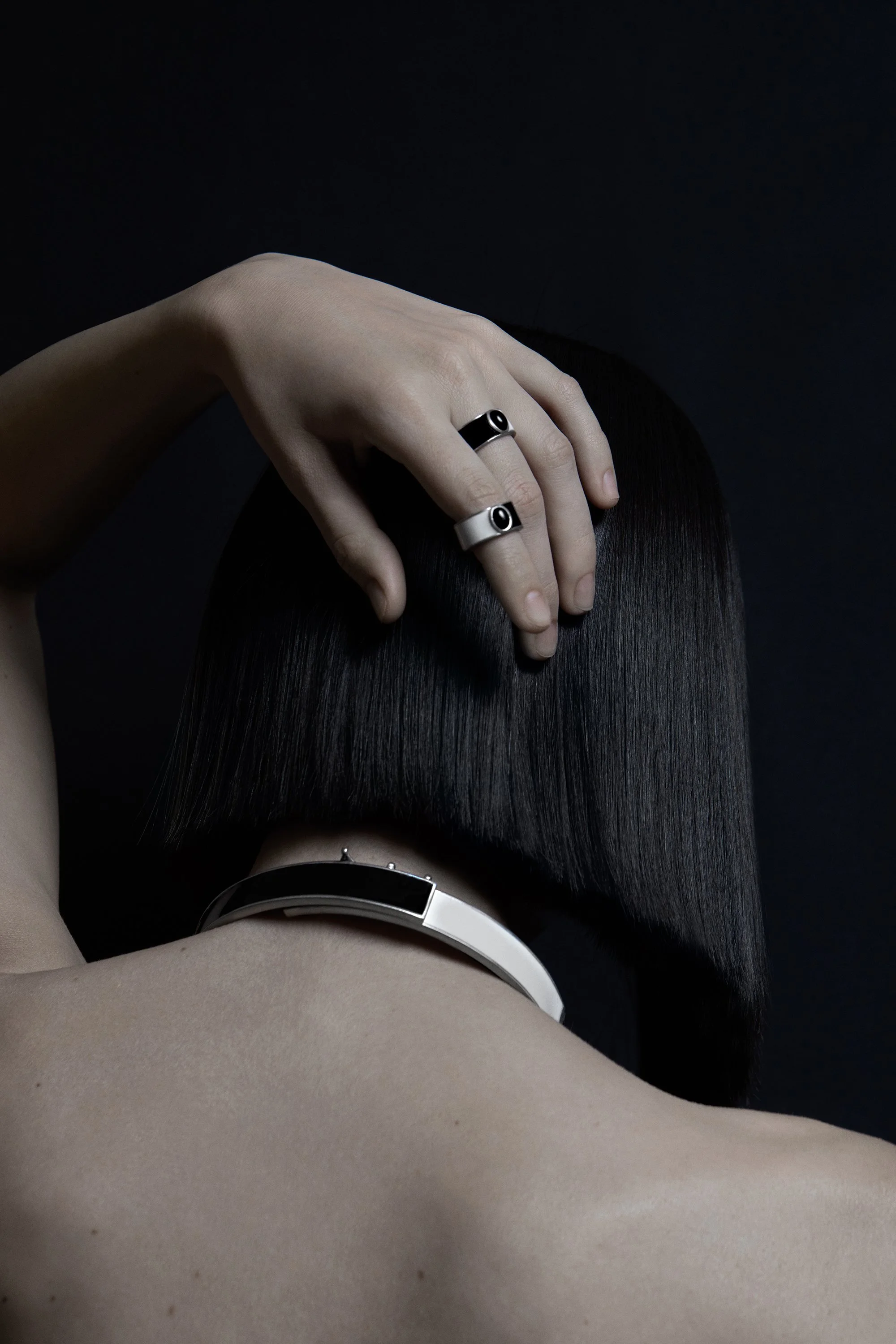 CP_Jewel 1_8May224663_RT.jpg