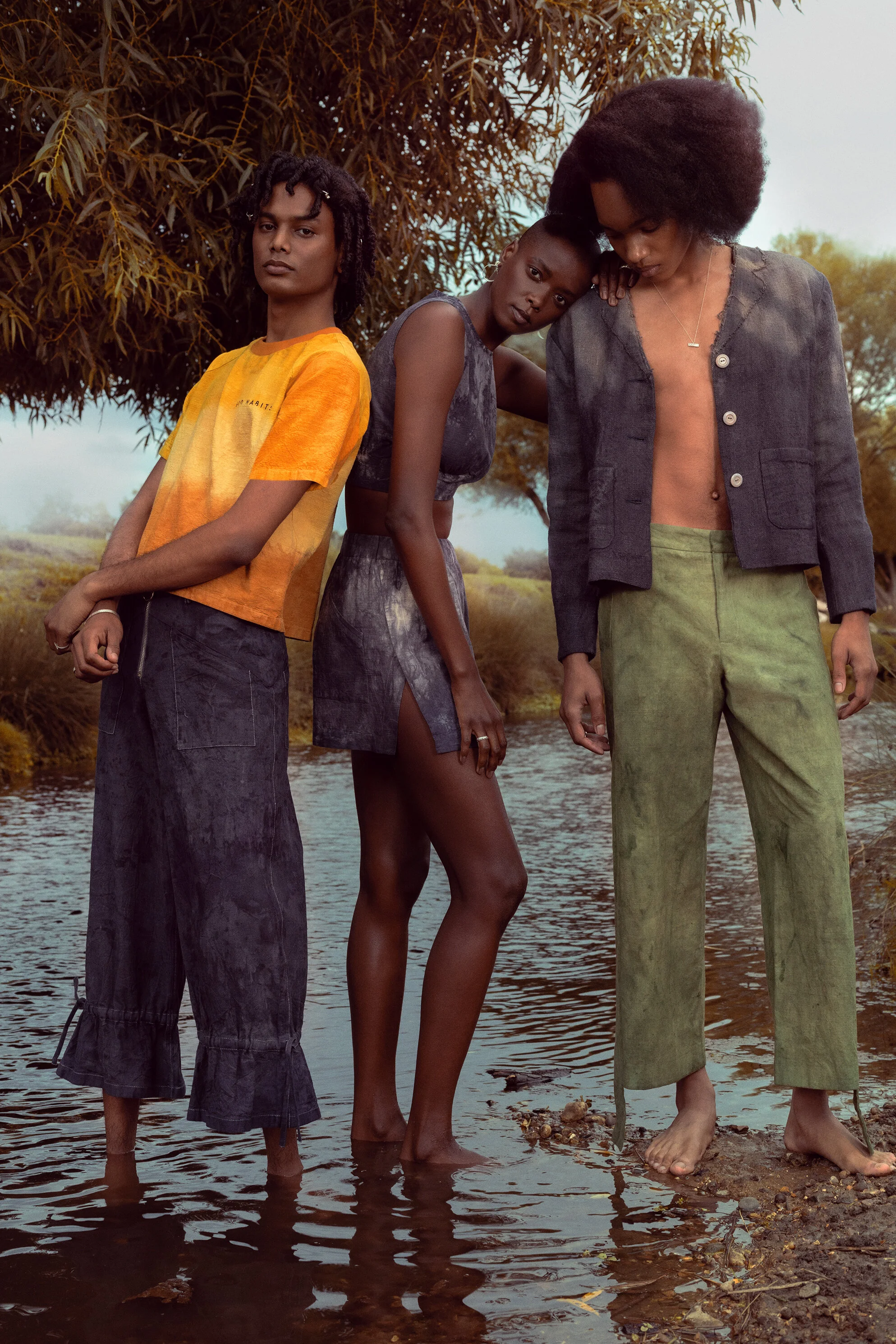 Bad Habits_17-RT.jpg