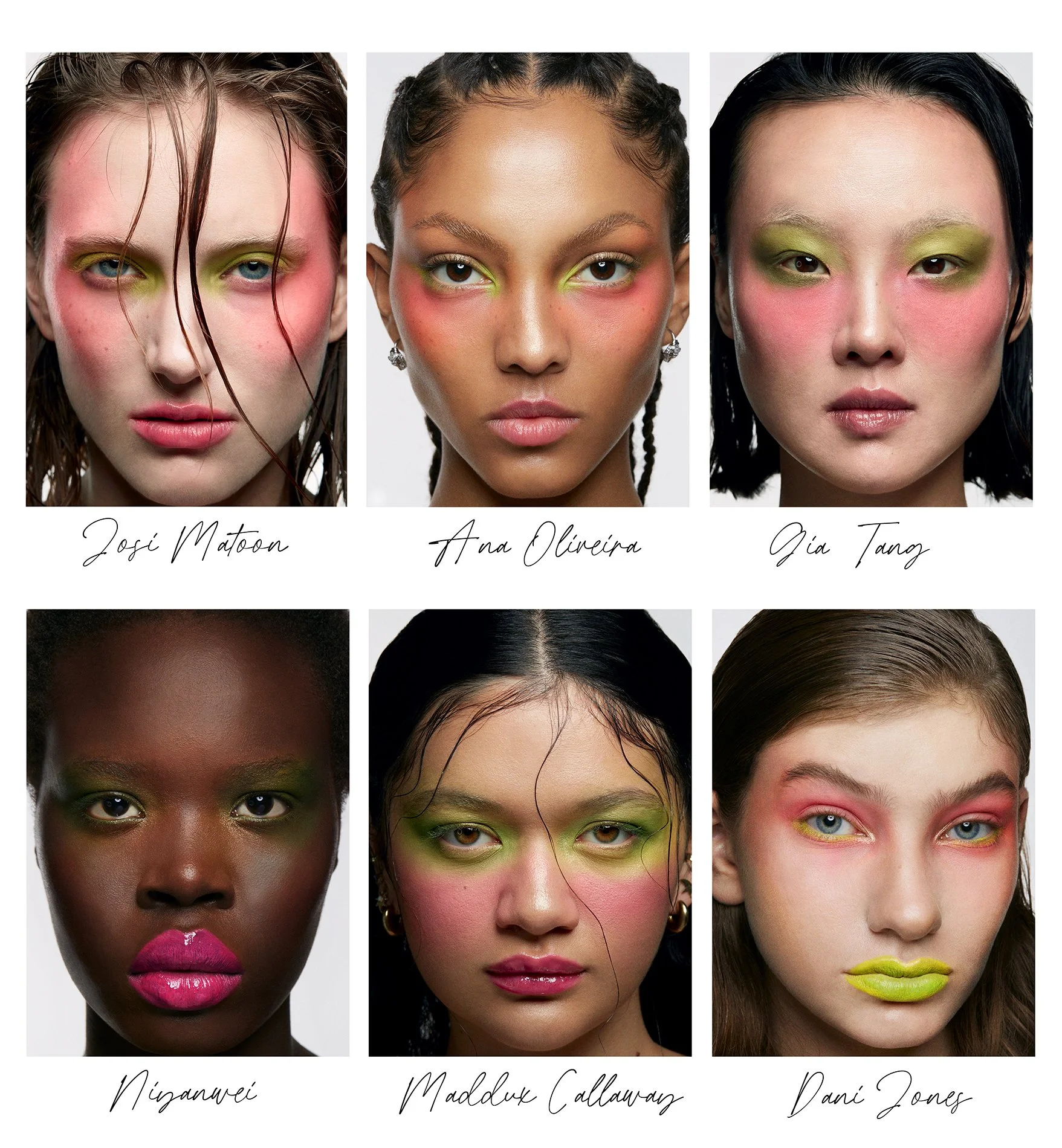 Look1_1.jpg