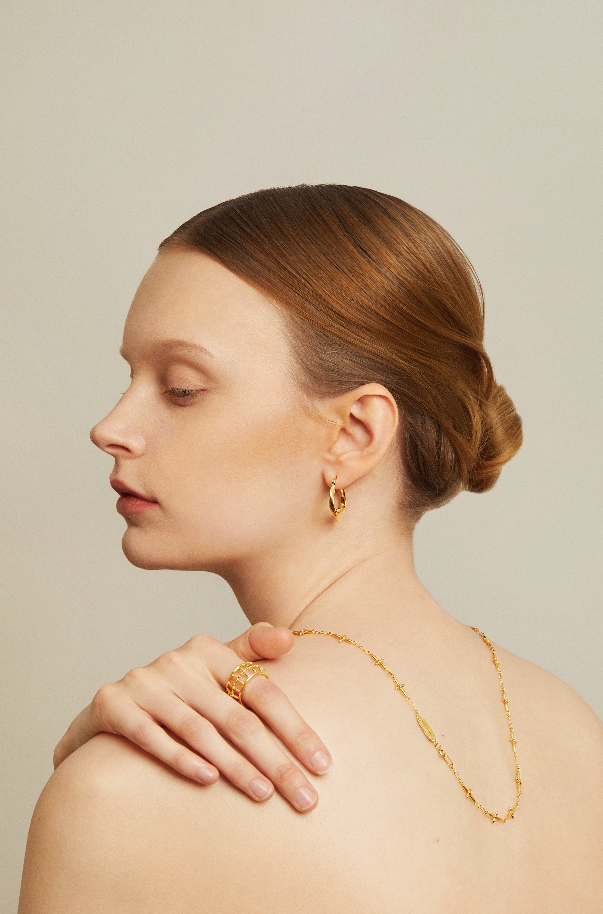 220306_Cote Cache2217_RT .jpg