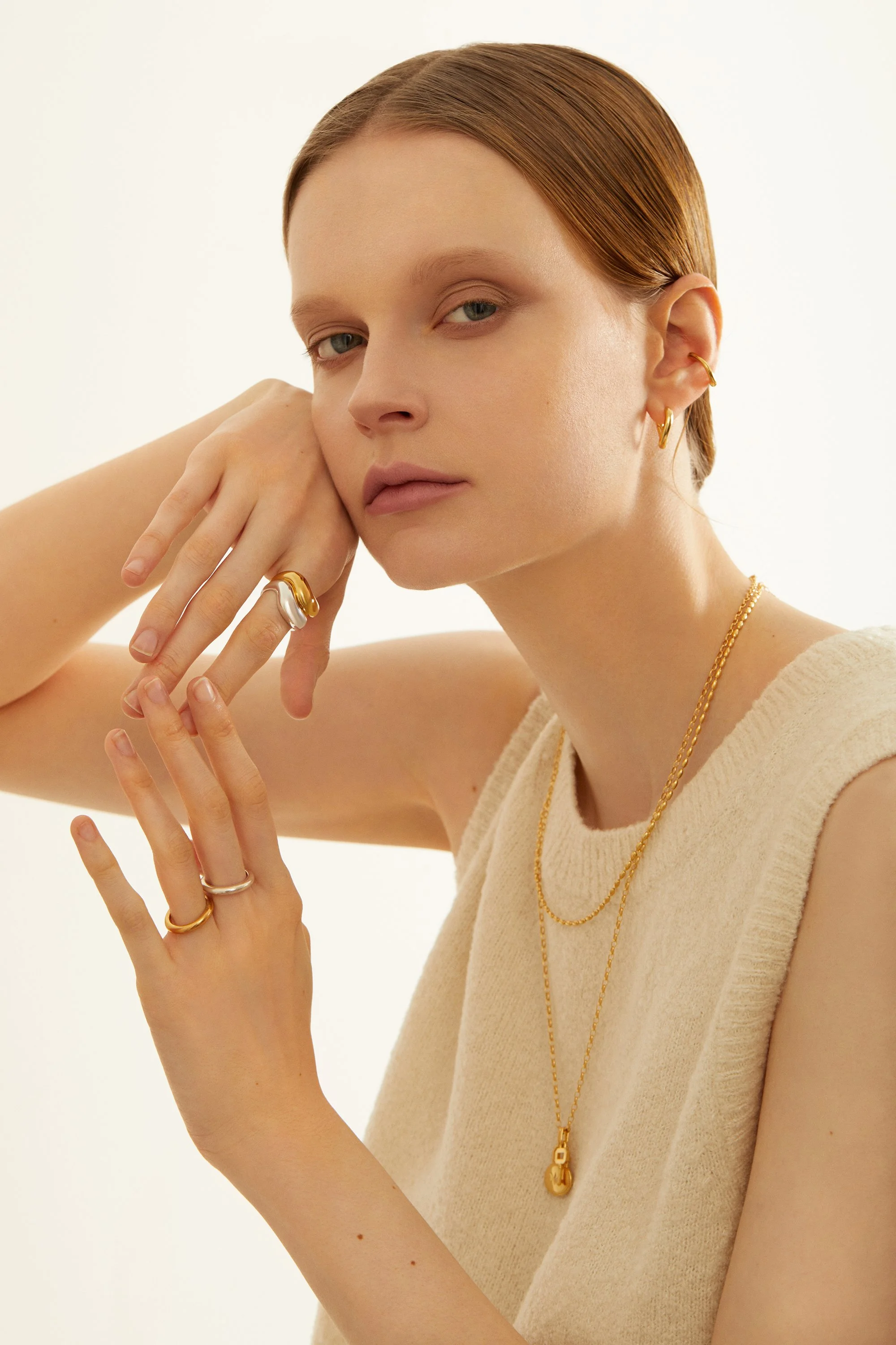 220306_Cote Cache2823_RT.jpg