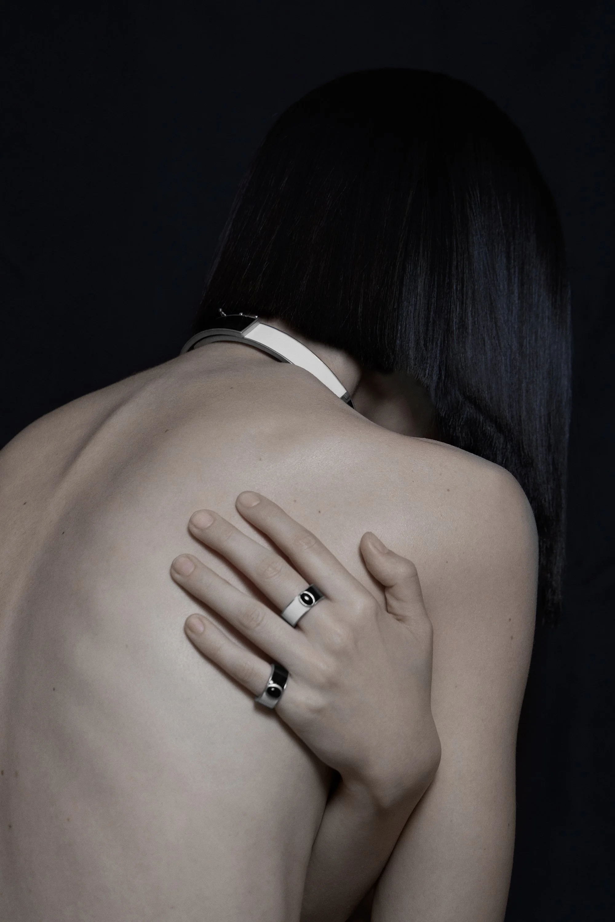 CP_Jewel 1_8May224700_RT.jpg