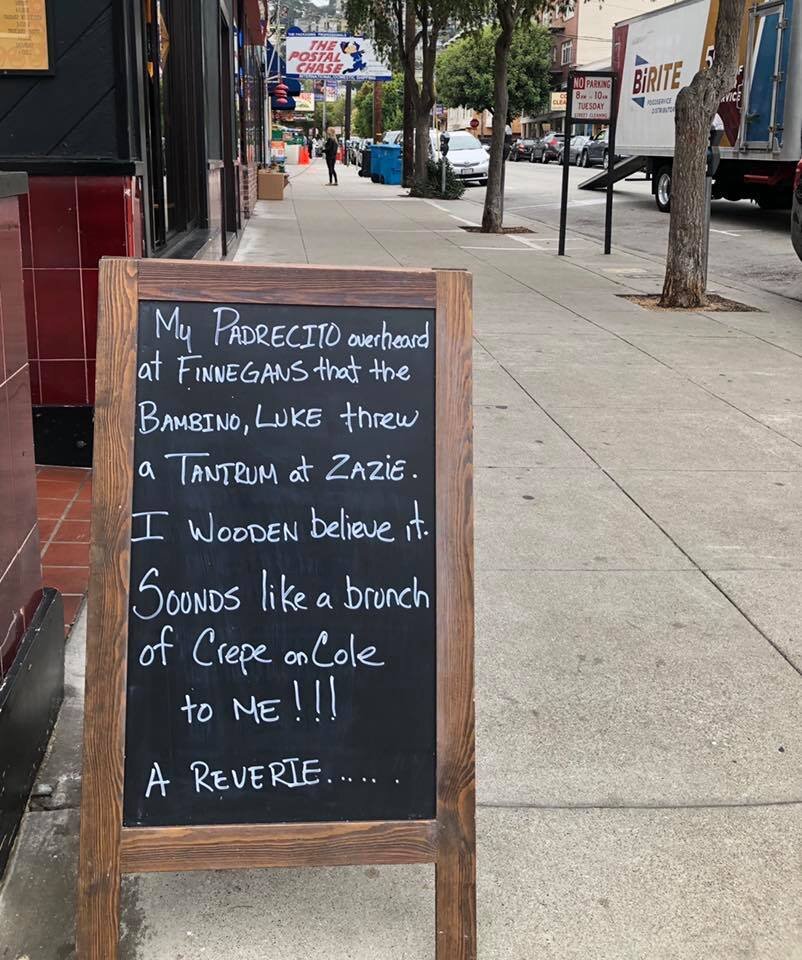 Cole Valley Sign.jpg
